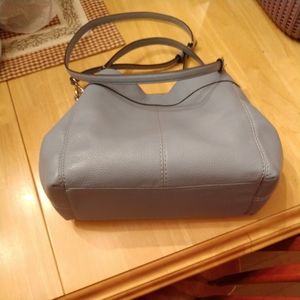 Coach Lexi Handbag & Wallet
